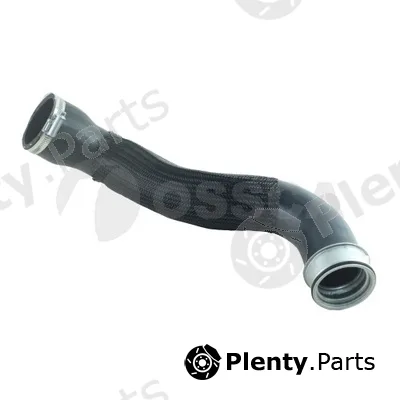 Ossca 59682 — Charge Air Hose