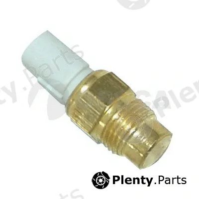 Ossca 03389 — Temperature Switch, radiator fan
