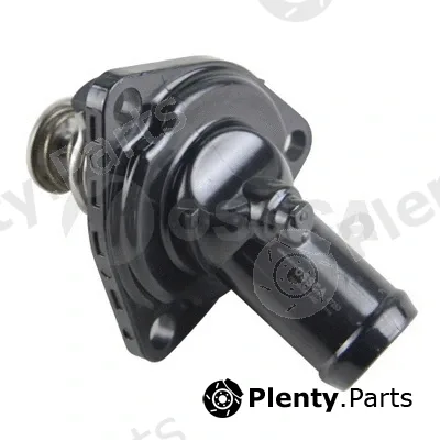 Ossca 47253 — Thermostat, coolant