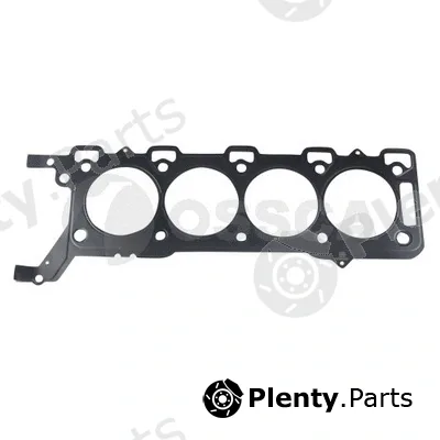 Ossca 48985 — Gasket, cylinder head