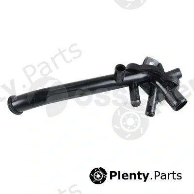 Ossca 49135 — Radiator Hose
