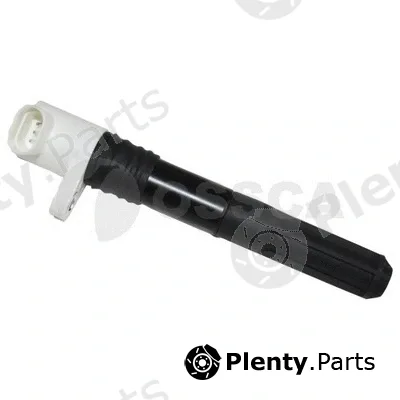 Ossca 40626 — Ignition Coil