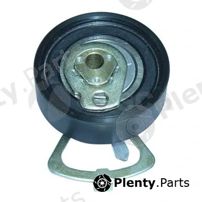 Ossca 02508 — Tensioner Pulley, timing belt