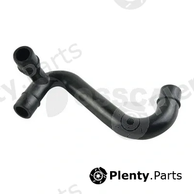 Ossca 11403 — Hose, crankcase ventilation
