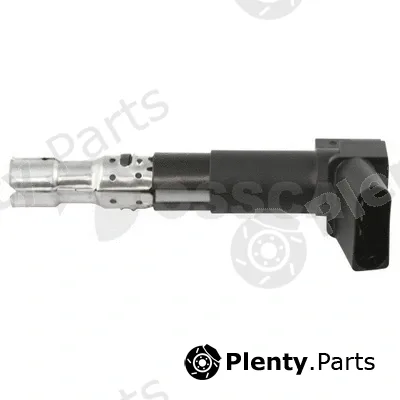 Ossca 11387 — Ignition Coil