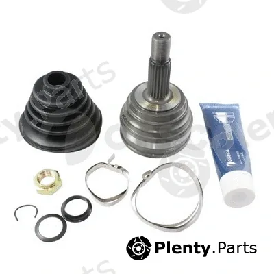 Ossca 03825 — Joint Kit, drive shaft