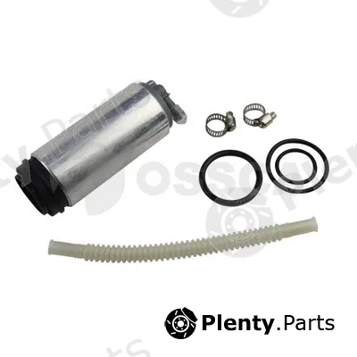 Ossca 15915 — Fuel Pump