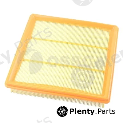 Ossca 78649 — Air Filter