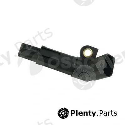 Ossca 31321 — Sensor, crankshaft pulse