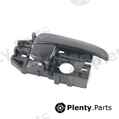 Ossca 64287 — Exterior Door Handle