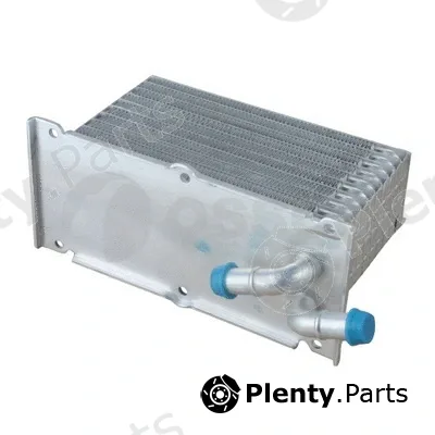 Ossca 23841 — Charge Air Cooler