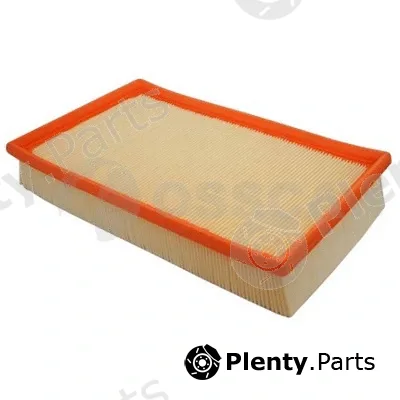 Ossca 02690 — Air Filter