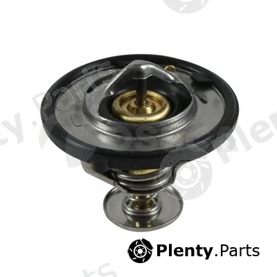 Ossca 54910 — Thermostat, coolant