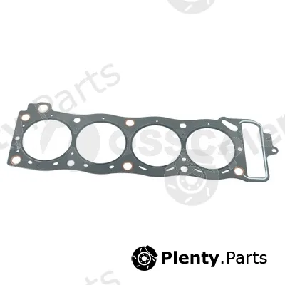 Ossca 68919 — Gasket, cylinder head