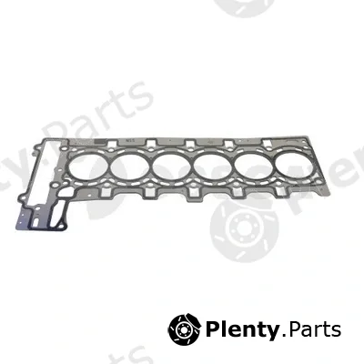 Ossca 25799 — Gasket, cylinder head