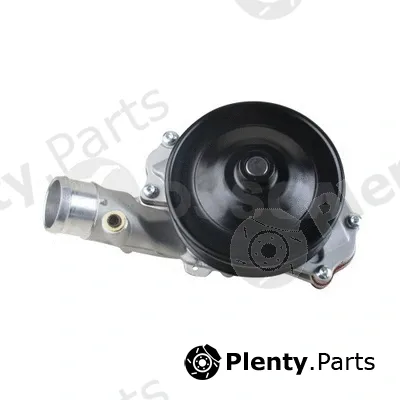 Ossca 43336 — Water Pump, engine cooling