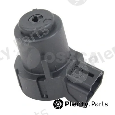 Ossca 24024 — Ignition Switch