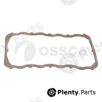Ossca 47313 — Gasket, cylinder head cover