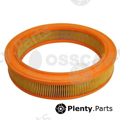 Ossca 40397 — Air Filter