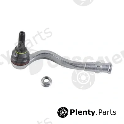 Ossca 42159 — Tie Rod End