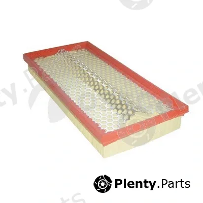 Ossca 00968 — Air Filter