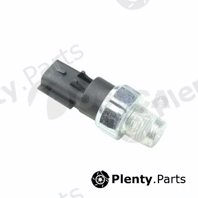 Ossca 41614 — Sensor, oil pressure