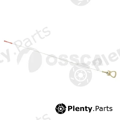 Ossca 69063 — Oil Dipstick