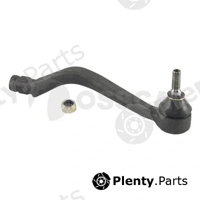 Ossca 06898 — Tie Rod End