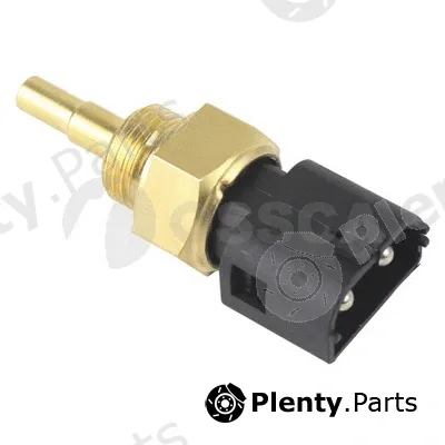 Ossca 47579 — Sensor, oil temperature