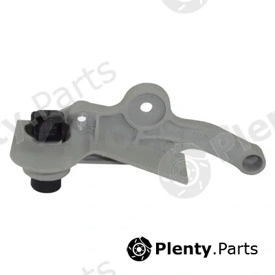 Ossca 21255 — Sensor, crankshaft pulse