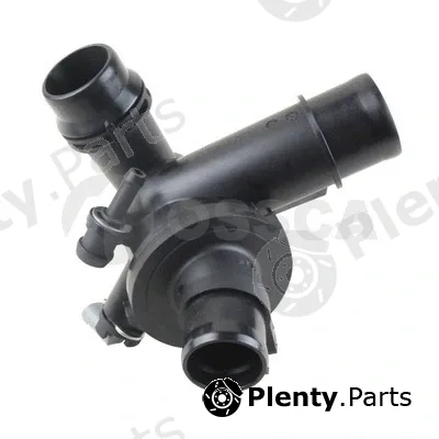 Ossca 54807 — Thermostat Housing