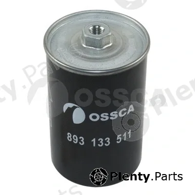 Ossca 03429 — Fuel Filter