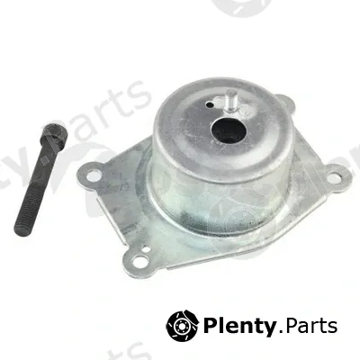Ossca 15324 — Mounting, engine