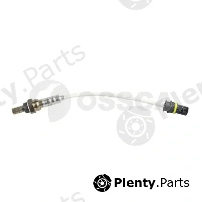 Ossca 51566 — Lambda Sensor