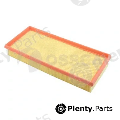 Ossca 01508 — Air Filter
