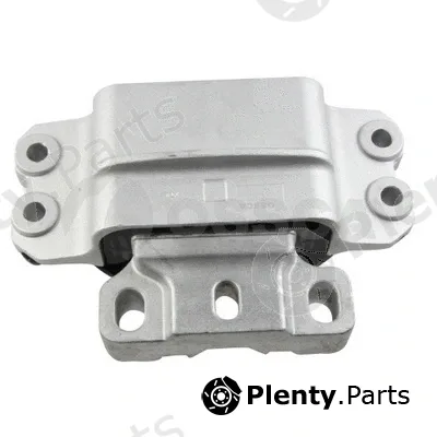 Ossca 40187 — Mounting, engine