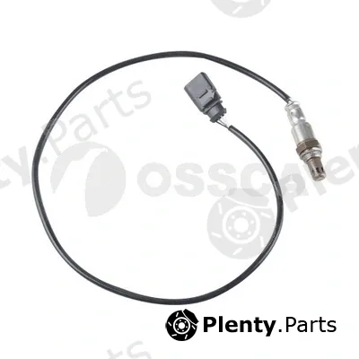Ossca 50976 — Lambda Sensor