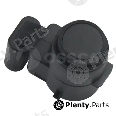 Ossca 17856 — Sensor, parking distance control
