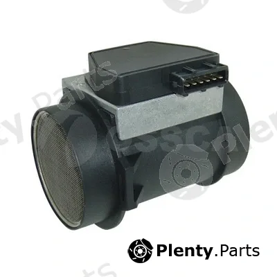 Ossca 15557 — Mass Air Flow Sensor