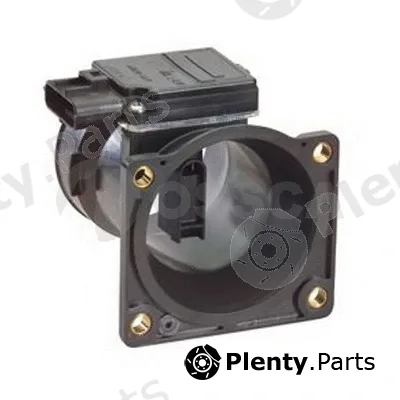 Ossca 15546 — Mass Air Flow Sensor