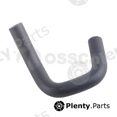Ossca 60509 — Radiator Hose