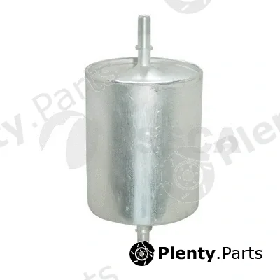 Ossca 01474 — Fuel Filter