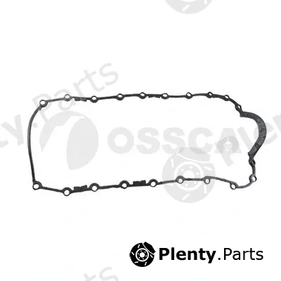Ossca 31888 — Gasket, oil sump