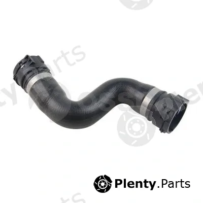 Ossca 33365 — Radiator Hose