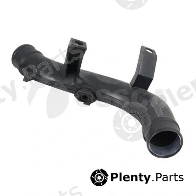 Ossca 22461 — Charge Air Hose