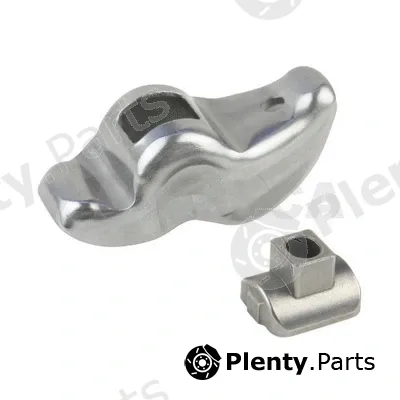 Ossca 21821 — Rocker Arm, engine timing