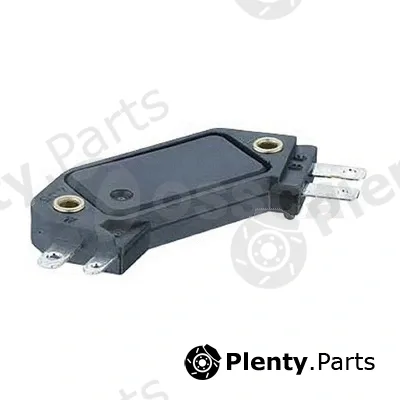 Ossca 04615 — Control Unit, ignition system