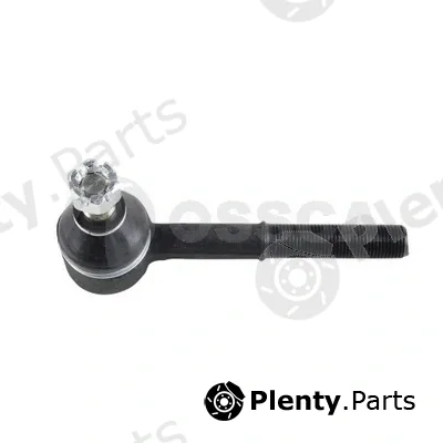 Ossca 43556 — Tie Rod End
