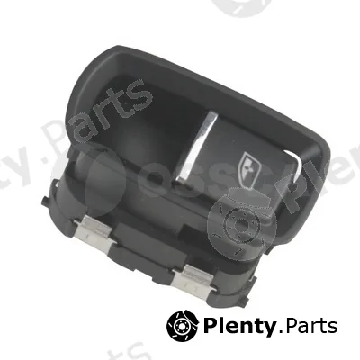 Ossca 28417 — Switch, window regulator