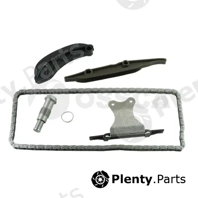 Ossca 67829 — Timing Chain Kit